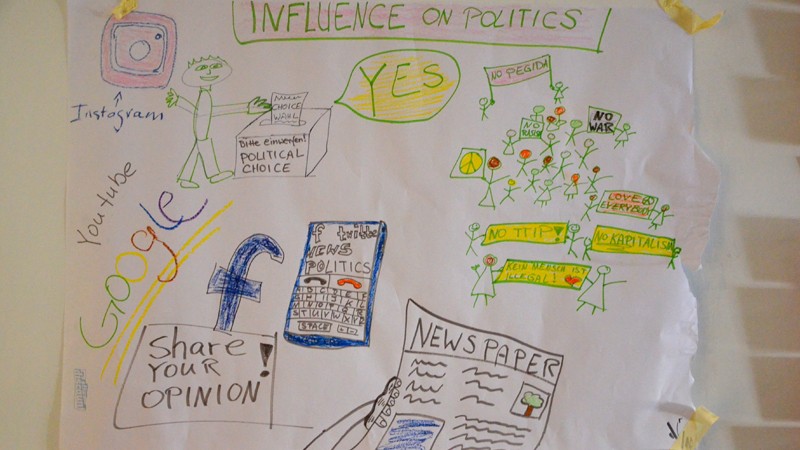 pjr_dresden__0043_demokratie-3