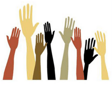 Deutsch-Ukrainische Jugendbegegnung „Time to act“, Teil in Lemberg/Ukraine