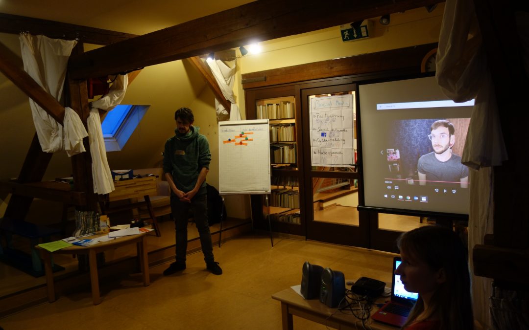 Unterwegs im Web 2.0