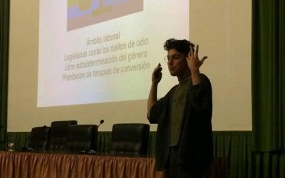 Vom Atlantik an die Elbe