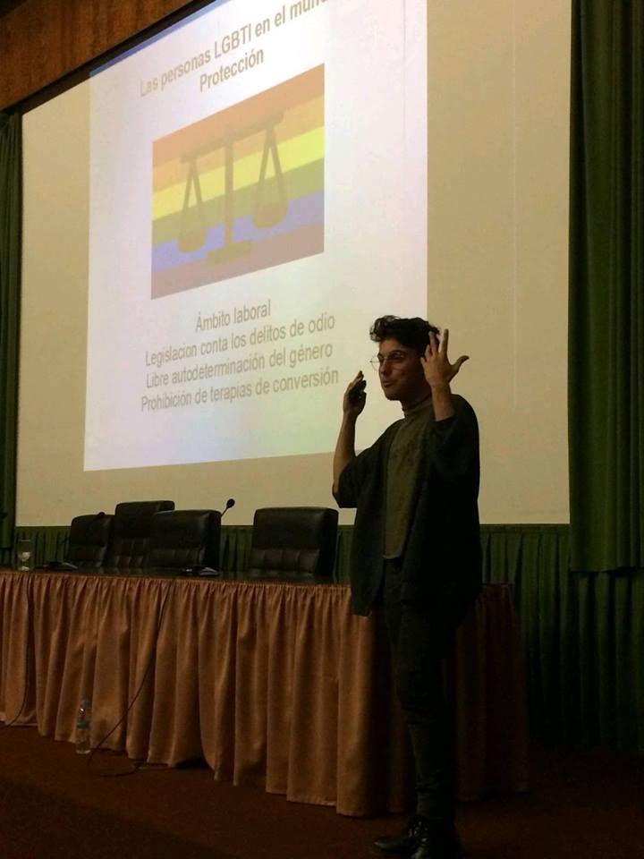 38244410_1526803967472420_1258285307304869888_n