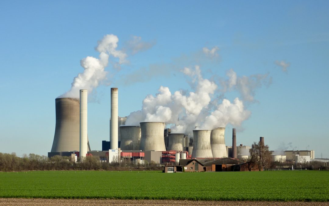 Panikmache oder höchste Zeit zum Handeln?