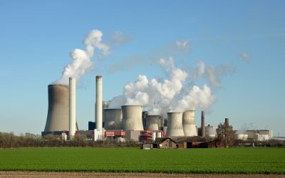 Panikmache oder höchste Zeit zum Handeln?