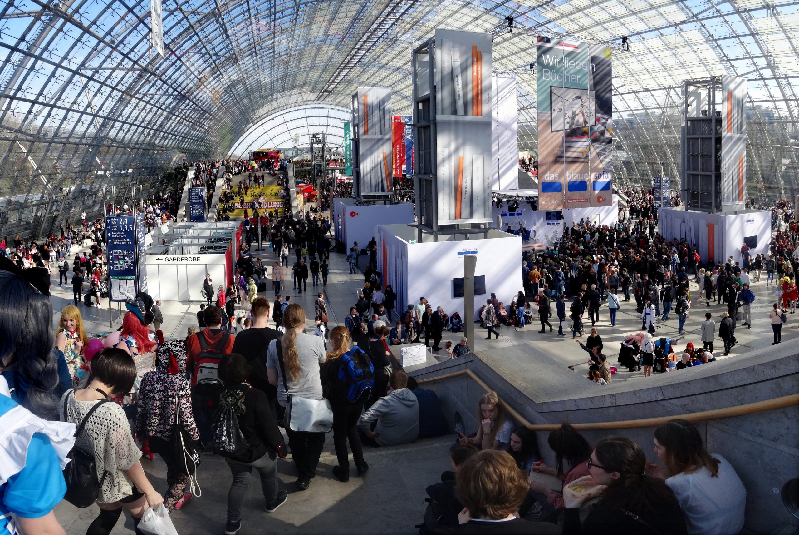 Leipziger_Buchmesse_2017