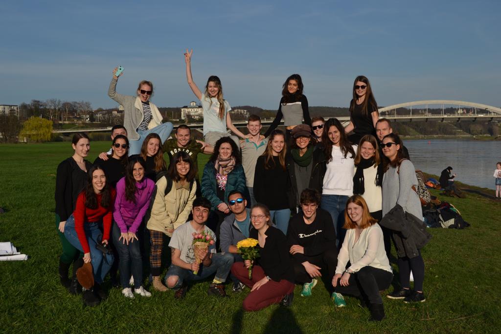 WhatsApp Image 2019-05-07 at 09.48.28(4)