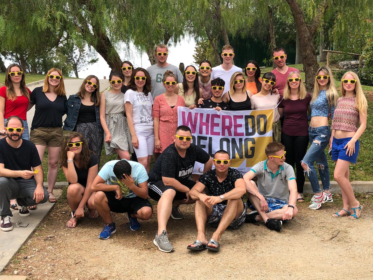 WhatsApp Image 2019-06-14 at 15.20.48