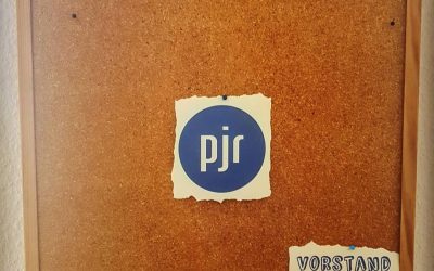 Das Beste daraus machen