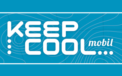 Rezension „Keep Cool“
