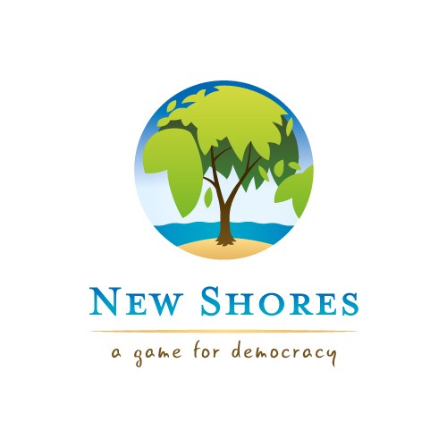 Rezension „New Shores“