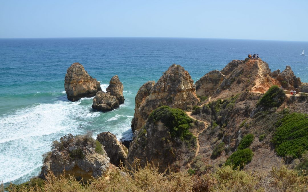 Aktivitäten für die Ferienzeit