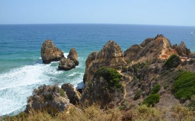 Aktivitäten für die Ferienzeit