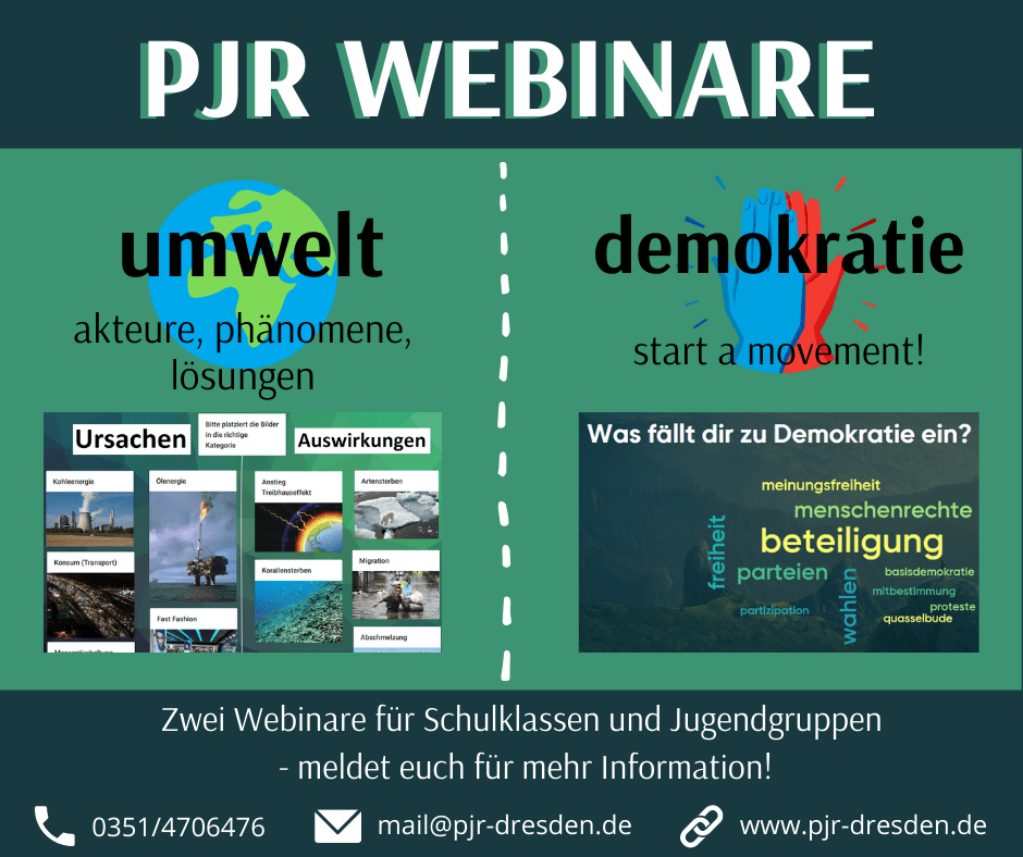 PJR-Webinare-FB
