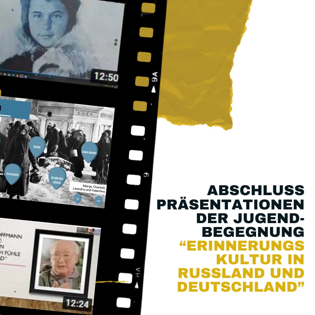 photo5257982084721521420