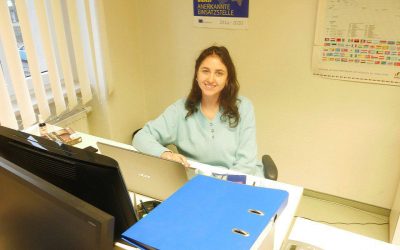 НОВЕНЬКЕ ЗА ТРИ МІСЯЦІ