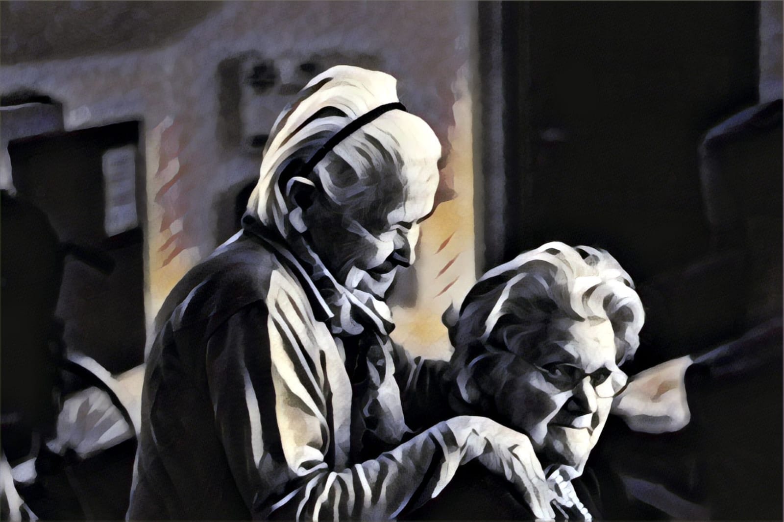 WhatsApp Image 2022-08-15 at 10.08.52