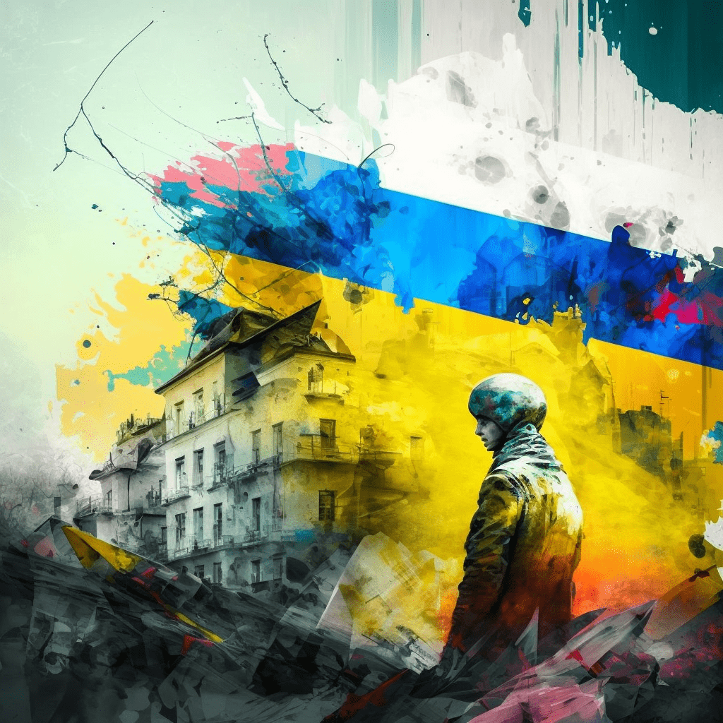 Pregnant_Priest_abstract_art_russia_ukraine_conflict_00f67f70-46e1-4dd9-a3bb-0e3b8d8bca8a