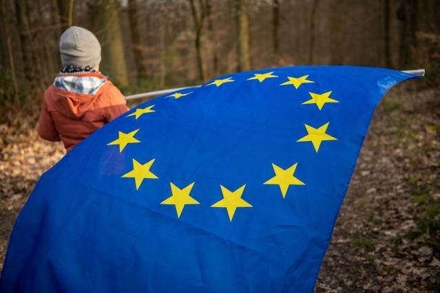 Deutsch-Georgische Jugendbegegnung