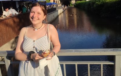 Von der Theorie zur Praxis