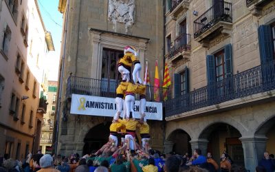 Mein Jahr in Spanien