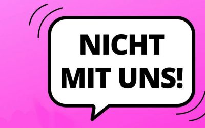 Der Jugendarbeit in Dresden droht der Kahlschlag!