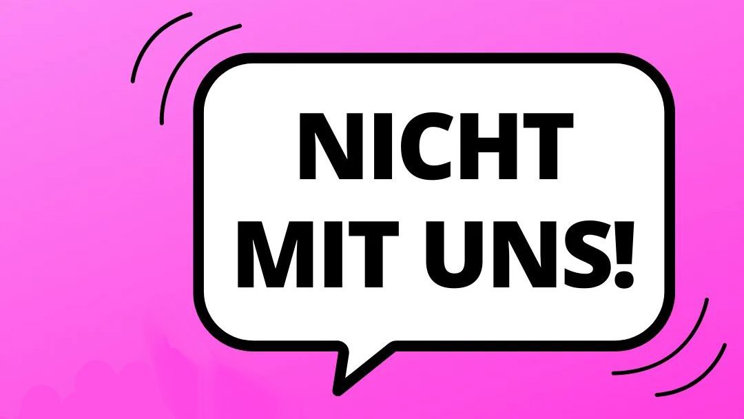 Der Jugendarbeit in Dresden droht der Kahlschlag!