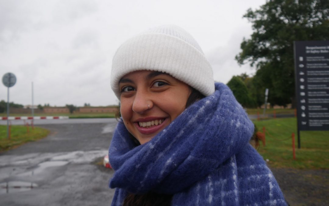 It’s been six months