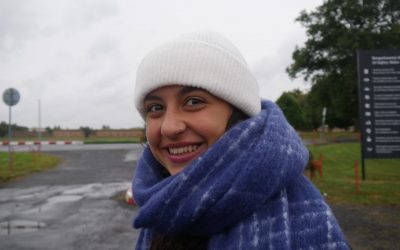 It’s been six months