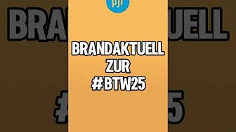 Videos aus unserer Jugendbegegnung „Generation Europe“