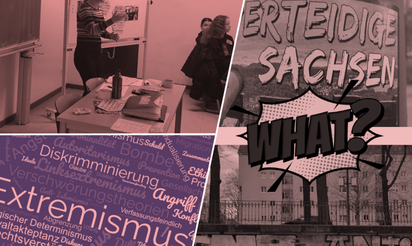 Extremismus-1-820×490