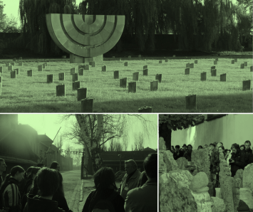 Extremismus-2-e1753879914313