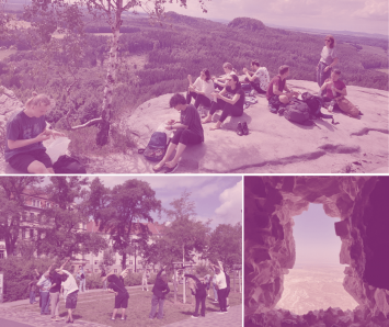 Extremismus-4-e1753880938351