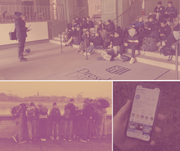 Extremismus-5-e1753881454368