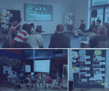 Extremismus-6-e1753881953634