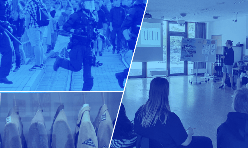 Extremismus-8-820×490