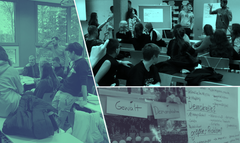 Extremismus-820×490