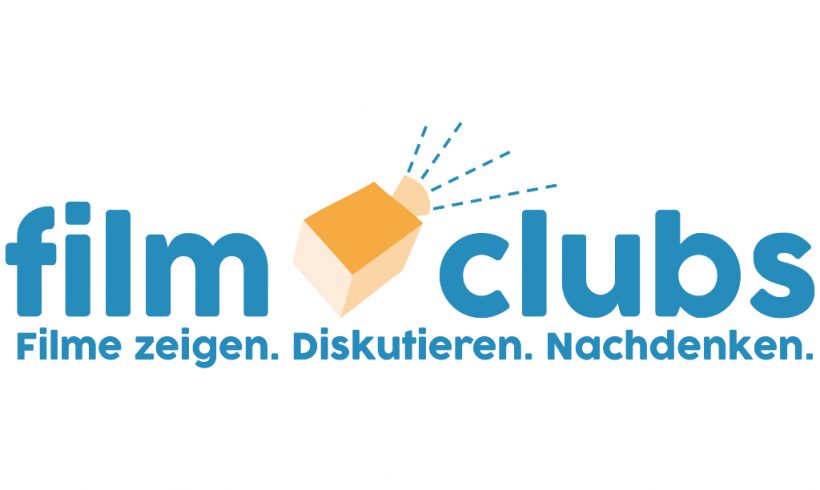 Filmclubs-Logo-quadratisch-820x490