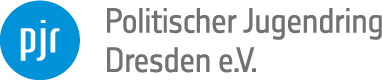 PJR-Dresden