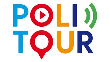 poli-tour-logo-zweizeilig-rgb