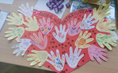 Die ersten drei Monate ESC in Polen: Plattenbau, Pierogi und persönliche Grenzen