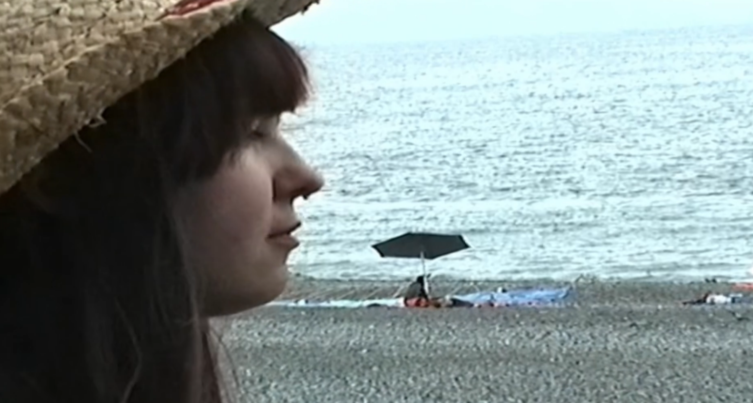 Frame 131
