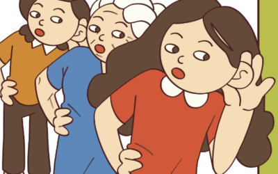 Otello: Fés Comic aus Italien